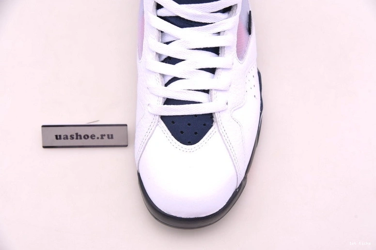 Air Jordan CZ0789-105 PSG 7 1126